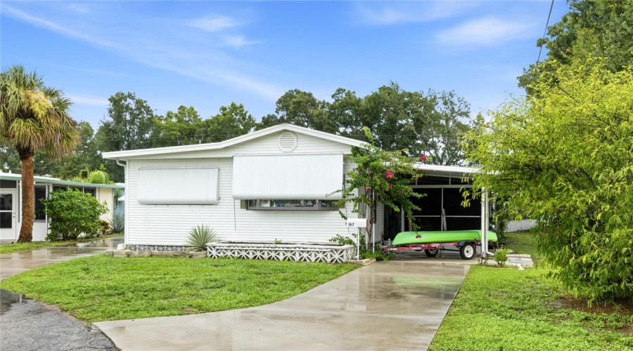 Englewood, Florida 34223, 3 Bedroom Bedrooms, ,2 Bathroombathrooms,Residential,For Sale,Englewood,0,Mfra4702357