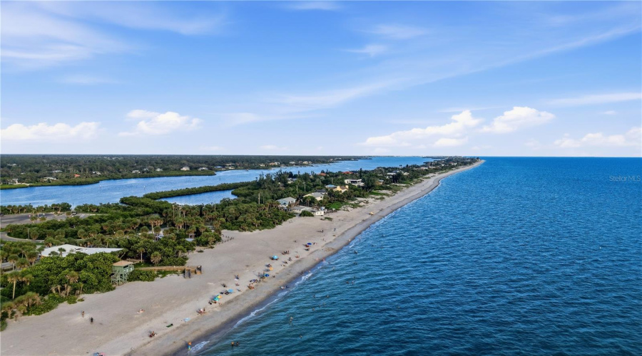 Englewood, Florida 34223, 3 Bedroom Bedrooms, ,2 Bathroombathrooms,Residential,For Sale,Englewood,0,Mfra4702357