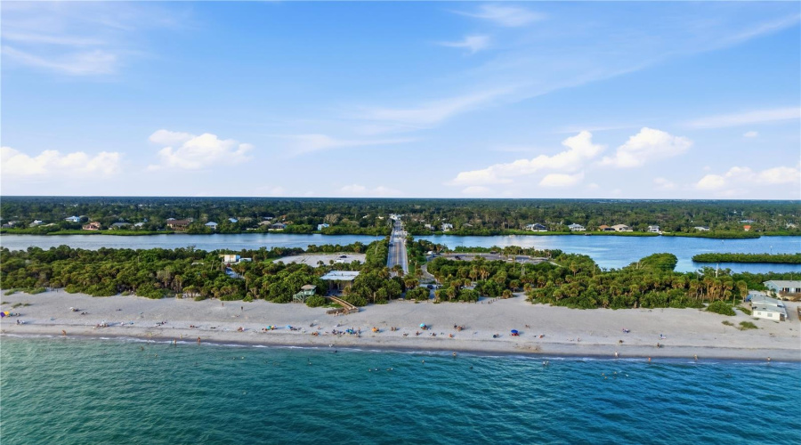 Englewood, Florida 34223, 3 Bedroom Bedrooms, ,2 Bathroombathrooms,Residential,For Sale,Englewood,0,Mfra4702357