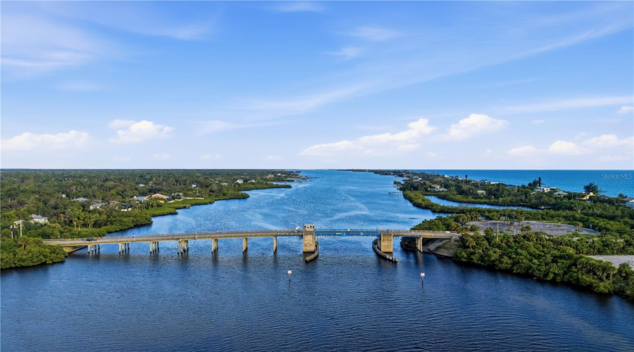 Englewood, Florida 34223, 3 Bedroom Bedrooms, ,2 Bathroombathrooms,Residential,For Sale,Englewood,0,Mfra4702357