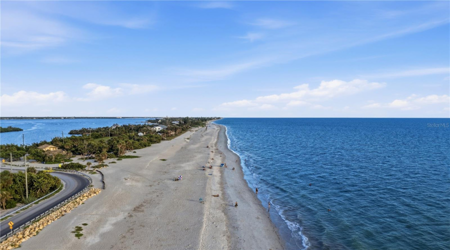 Englewood, Florida 34223, 3 Bedroom Bedrooms, ,2 Bathroombathrooms,Residential,For Sale,Englewood,0,Mfra4702357