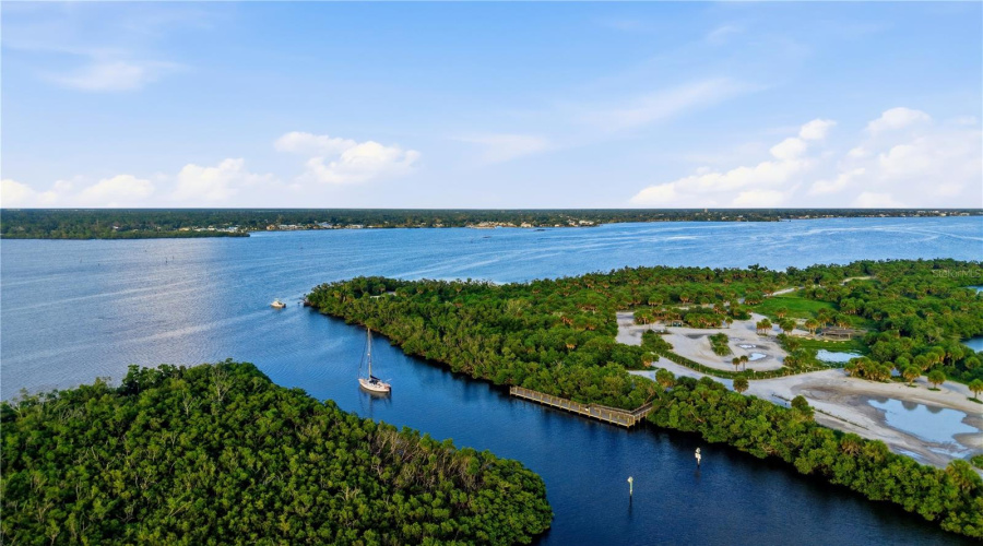 Englewood, Florida 34223, 3 Bedroom Bedrooms, ,2 Bathroombathrooms,Residential,For Sale,Englewood,0,Mfra4702357