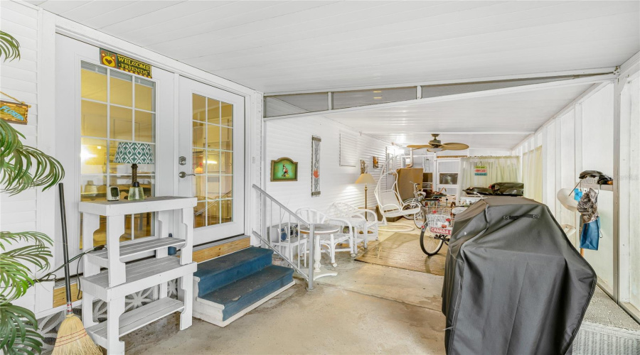 Englewood, Florida 34223, 3 Bedroom Bedrooms, ,2 Bathroombathrooms,Residential,For Sale,Englewood,0,Mfra4702357