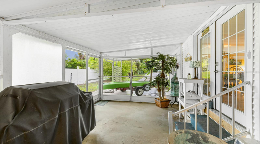 Englewood, Florida 34223, 3 Bedroom Bedrooms, ,2 Bathroombathrooms,Residential,For Sale,Englewood,0,Mfra4702357