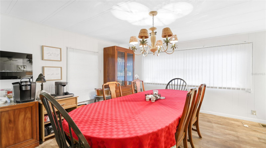 Englewood, Florida 34223, 3 Bedroom Bedrooms, ,2 Bathroombathrooms,Residential,For Sale,Englewood,0,Mfra4702357