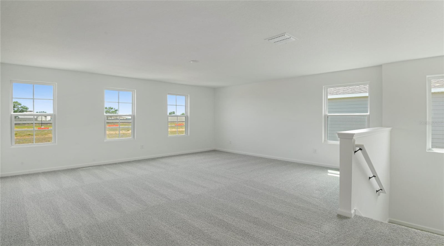 Tavares, Florida 32778, 4 Bedroom Bedrooms, ,3 Bathroombathrooms,Residential,For Sale,Macchi,0,Mfrs5146160