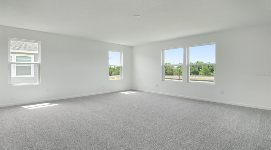 Tavares, Florida 32778, 4 Bedroom Bedrooms, ,3 Bathroombathrooms,Residential,For Sale,Macchi,0,Mfrs5146160