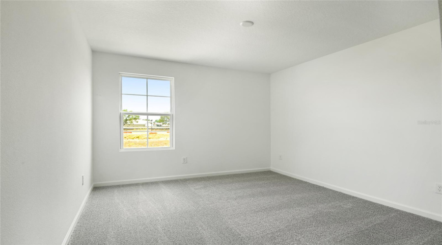 Tavares, Florida 32778, 4 Bedroom Bedrooms, ,3 Bathroombathrooms,Residential,For Sale,Macchi,0,Mfrs5146160
