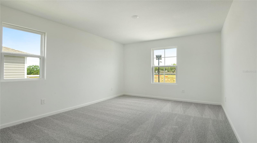 Tavares, Florida 32778, 4 Bedroom Bedrooms, ,3 Bathroombathrooms,Residential,For Sale,Macchi,0,Mfrs5146160