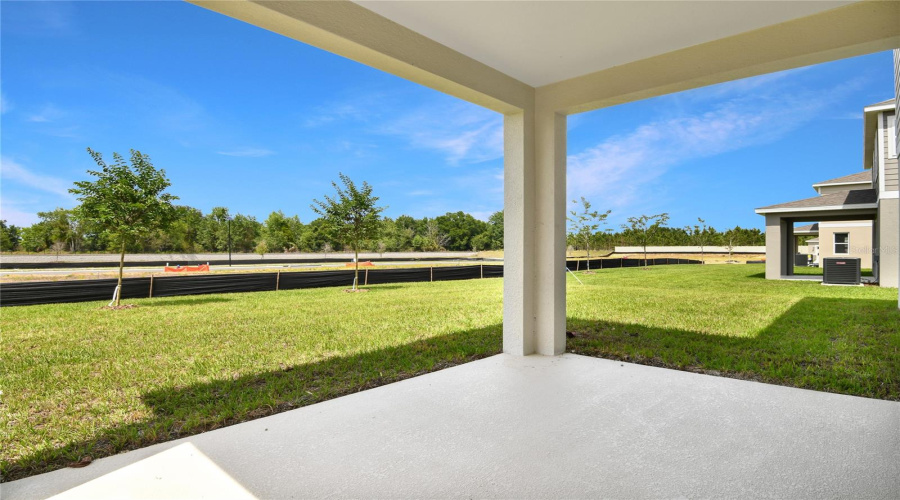 Tavares, Florida 32778, 4 Bedroom Bedrooms, ,3 Bathroombathrooms,Residential,For Sale,Macchi,0,Mfrs5146160