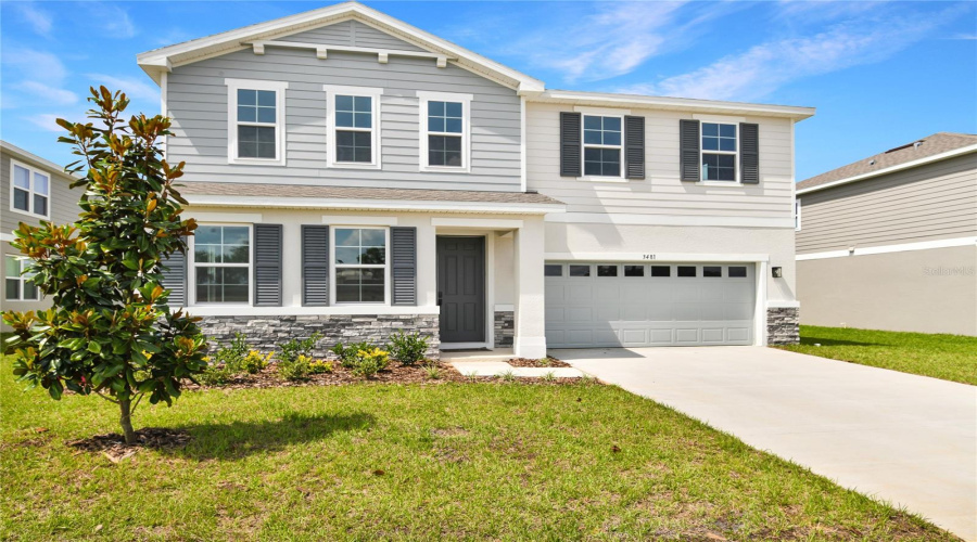 Tavares, Florida 32778, 4 Bedroom Bedrooms, ,3 Bathroombathrooms,Residential,For Sale,Macchi,0,Mfrs5146160