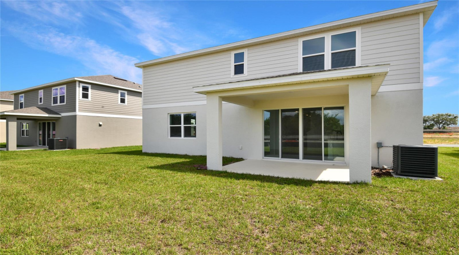 Tavares, Florida 32778, 4 Bedroom Bedrooms, ,3 Bathroombathrooms,Residential,For Sale,Macchi,0,Mfrs5146160
