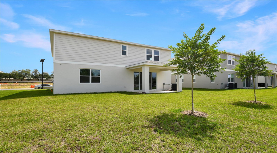 Tavares, Florida 32778, 4 Bedroom Bedrooms, ,3 Bathroombathrooms,Residential,For Sale,Macchi,0,Mfrs5146160
