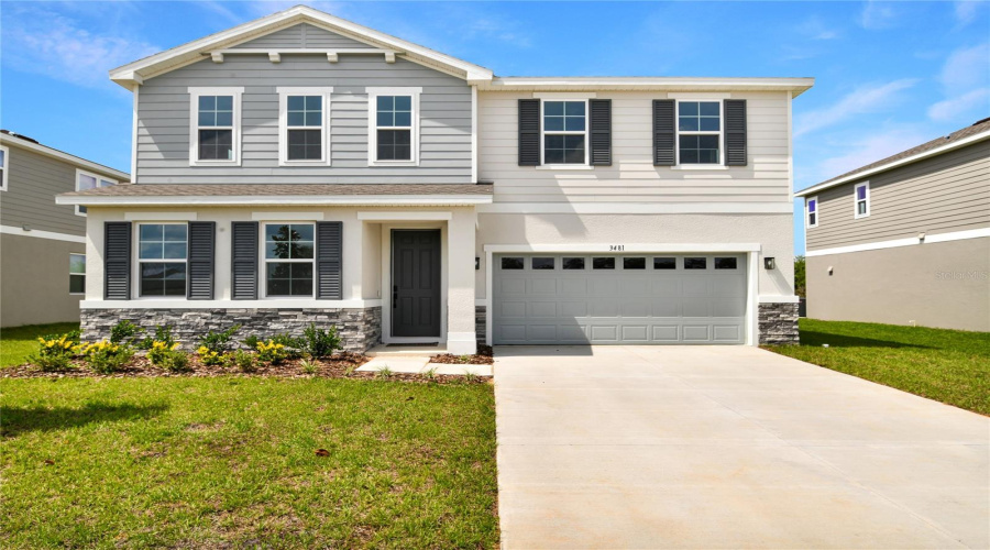 Tavares, Florida 32778, 4 Bedroom Bedrooms, ,3 Bathroombathrooms,Residential,For Sale,Macchi,0,Mfrs5146160