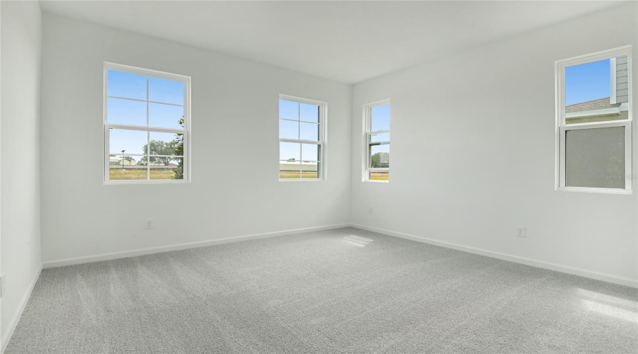 Tavares, Florida 32778, 4 Bedroom Bedrooms, ,3 Bathroombathrooms,Residential,For Sale,Macchi,0,Mfrs5146160