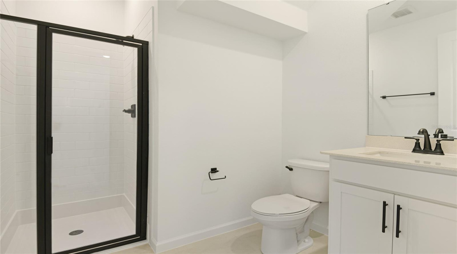 Tavares, Florida 32778, 4 Bedroom Bedrooms, ,3 Bathroombathrooms,Residential,For Sale,Macchi,0,Mfrs5146160