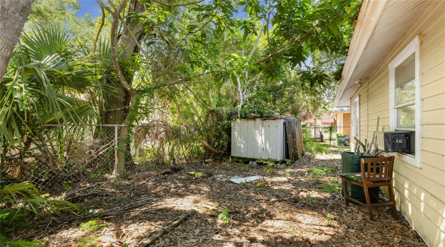 Sarasota, Florida 34236, 3 Bedroom Bedrooms, ,2 Bathroombathrooms,Residential,For Sale,Goodrich,0,Mfra4703716