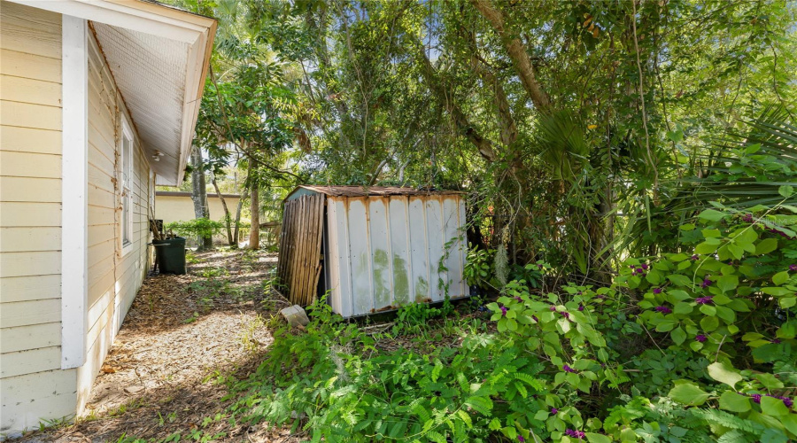 Sarasota, Florida 34236, 3 Bedroom Bedrooms, ,2 Bathroombathrooms,Residential,For Sale,Goodrich,0,Mfra4703716