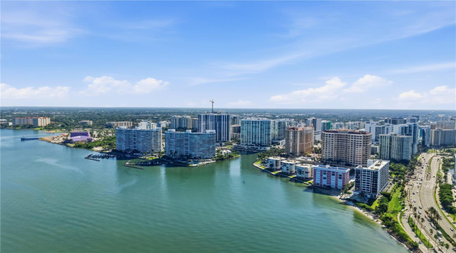 Sarasota, Florida 34236, 3 Bedroom Bedrooms, ,2 Bathroombathrooms,Residential,For Sale,Goodrich,0,Mfra4703716