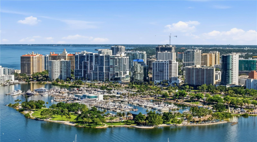 Sarasota, Florida 34236, 3 Bedroom Bedrooms, ,2 Bathroombathrooms,Residential,For Sale,Goodrich,0,Mfra4703716