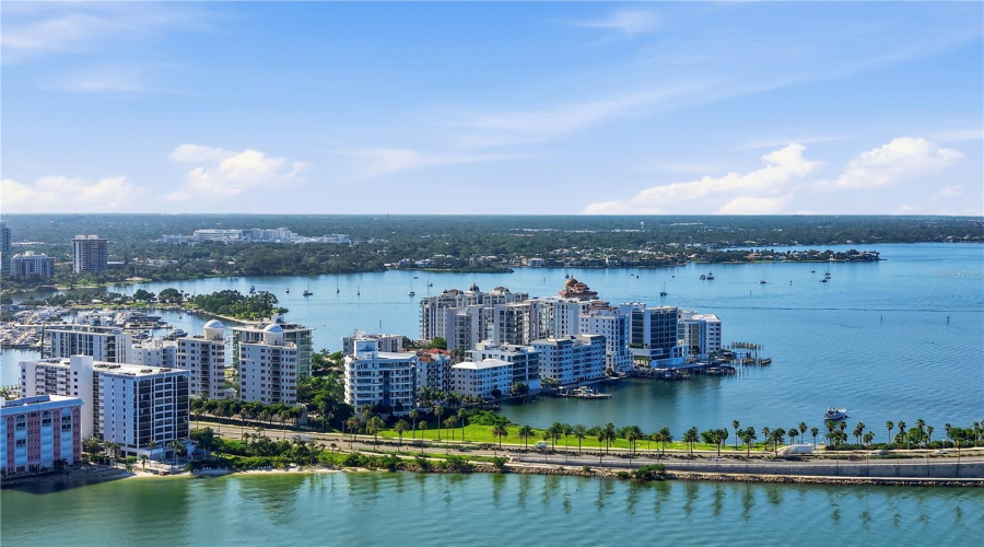 Sarasota, Florida 34236, 3 Bedroom Bedrooms, ,2 Bathroombathrooms,Residential,For Sale,Goodrich,0,Mfra4703716