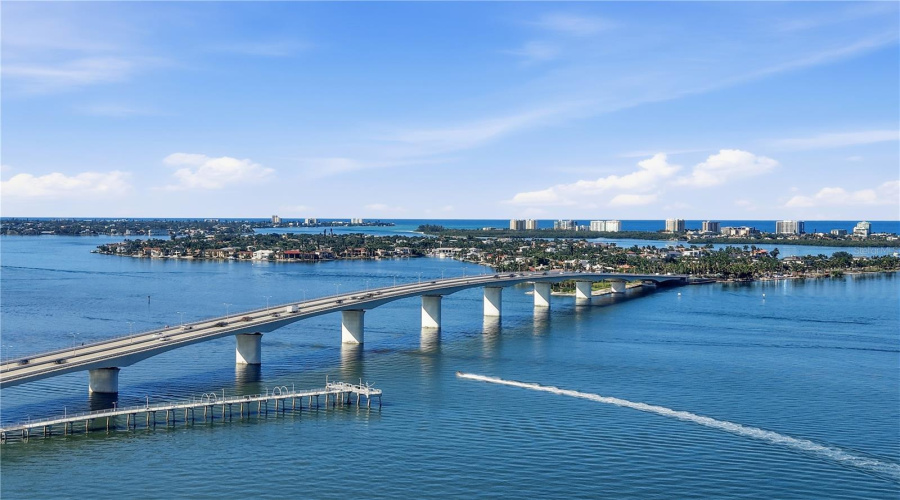 Sarasota, Florida 34236, 3 Bedroom Bedrooms, ,2 Bathroombathrooms,Residential,For Sale,Goodrich,0,Mfra4703716