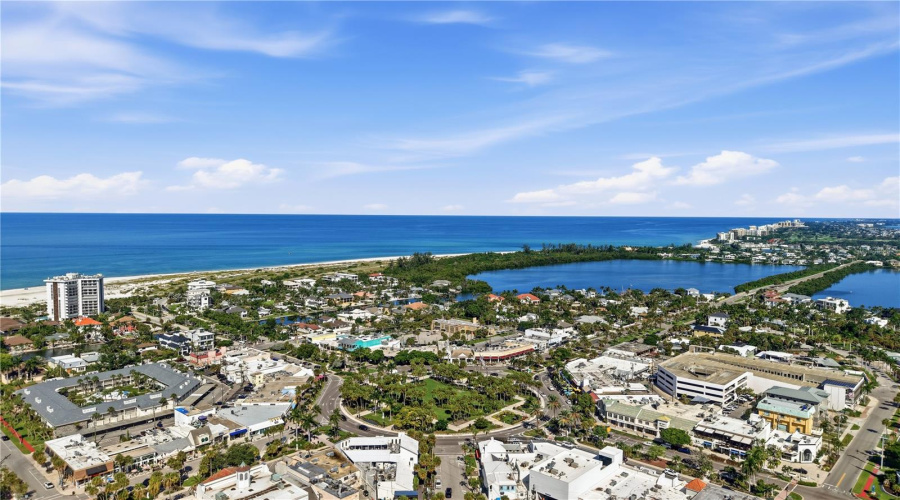 Sarasota, Florida 34236, 3 Bedroom Bedrooms, ,2 Bathroombathrooms,Residential,For Sale,Goodrich,0,Mfra4703716