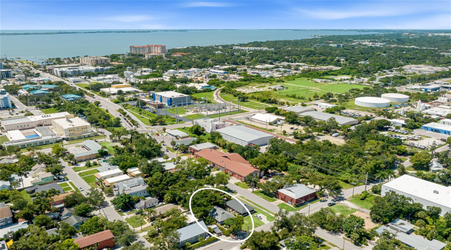 Sarasota, Florida 34236, 3 Bedroom Bedrooms, ,2 Bathroombathrooms,Residential,For Sale,Goodrich,0,Mfra4703716