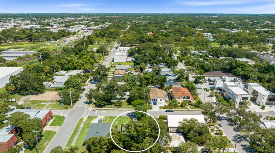 Sarasota, Florida 34236, 3 Bedroom Bedrooms, ,2 Bathroombathrooms,Residential,For Sale,Goodrich,0,Mfra4703716