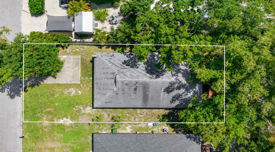 Sarasota, Florida 34236, 3 Bedroom Bedrooms, ,2 Bathroombathrooms,Residential,For Sale,Goodrich,0,Mfra4703716