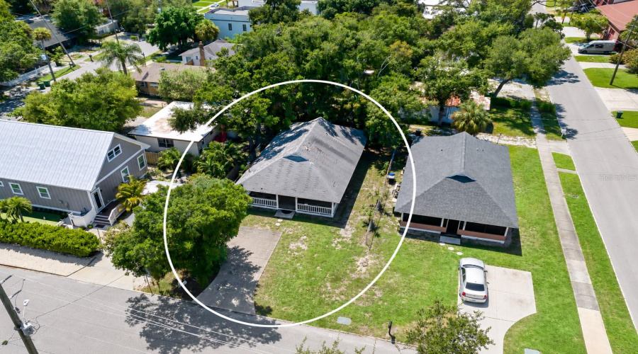 Sarasota, Florida 34236, 3 Bedroom Bedrooms, ,2 Bathroombathrooms,Residential,For Sale,Goodrich,0,Mfra4703716