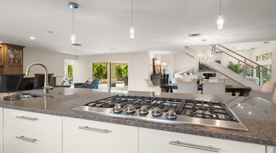 Belleair, Florida 33756, 4 Bedroom Bedrooms, ,4 Bathroombathrooms,Residential,For Sale,Park,0,Mfrtb8542534