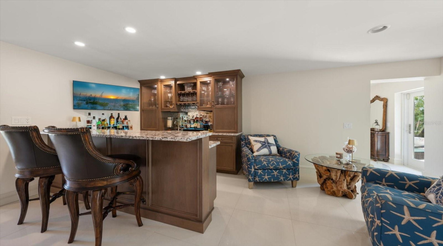 Belleair, Florida 33756, 4 Bedroom Bedrooms, ,4 Bathroombathrooms,Residential,For Sale,Park,0,Mfrtb8542534