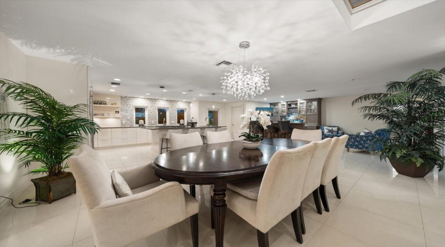 Belleair, Florida 33756, 4 Bedroom Bedrooms, ,4 Bathroombathrooms,Residential,For Sale,Park,0,Mfrtb8542534