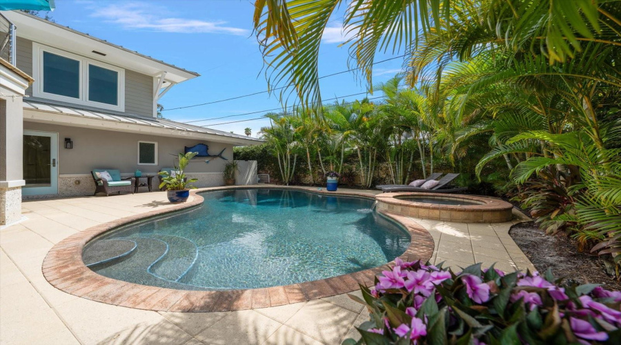Belleair, Florida 33756, 4 Bedroom Bedrooms, ,4 Bathroombathrooms,Residential,For Sale,Park,0,Mfrtb8542534