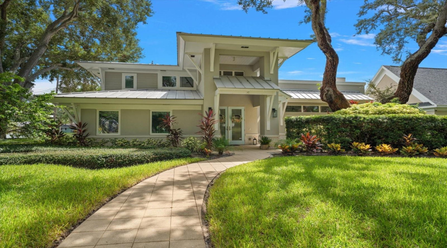 Belleair, Florida 33756, 4 Bedroom Bedrooms, ,4 Bathroombathrooms,Residential,For Sale,Park,0,Mfrtb8542534