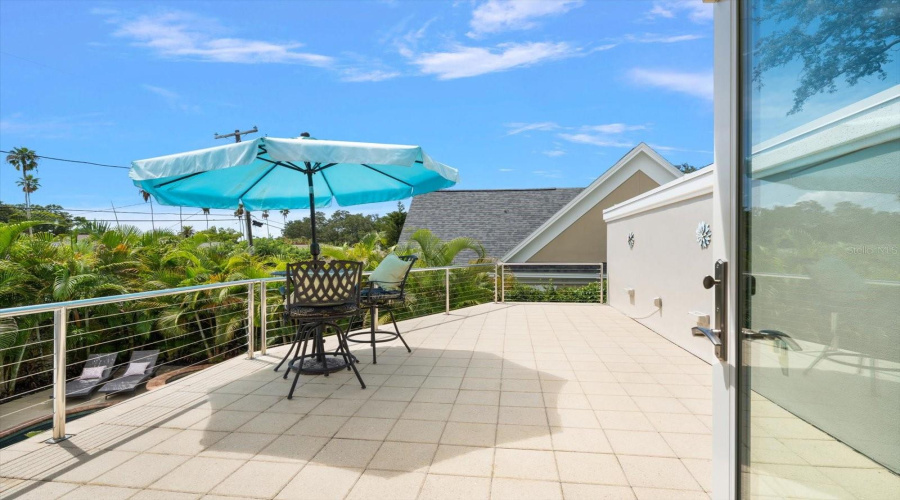 Belleair, Florida 33756, 4 Bedroom Bedrooms, ,4 Bathroombathrooms,Residential,For Sale,Park,0,Mfrtb8542534
