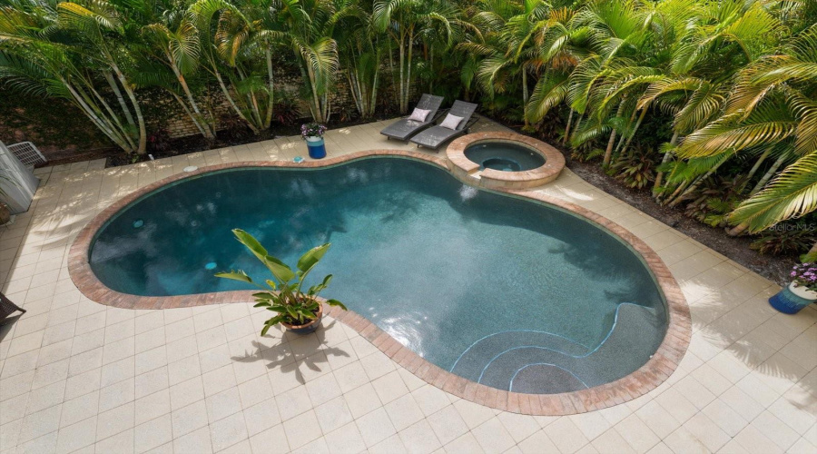 Belleair, Florida 33756, 4 Bedroom Bedrooms, ,4 Bathroombathrooms,Residential,For Sale,Park,0,Mfrtb8542534