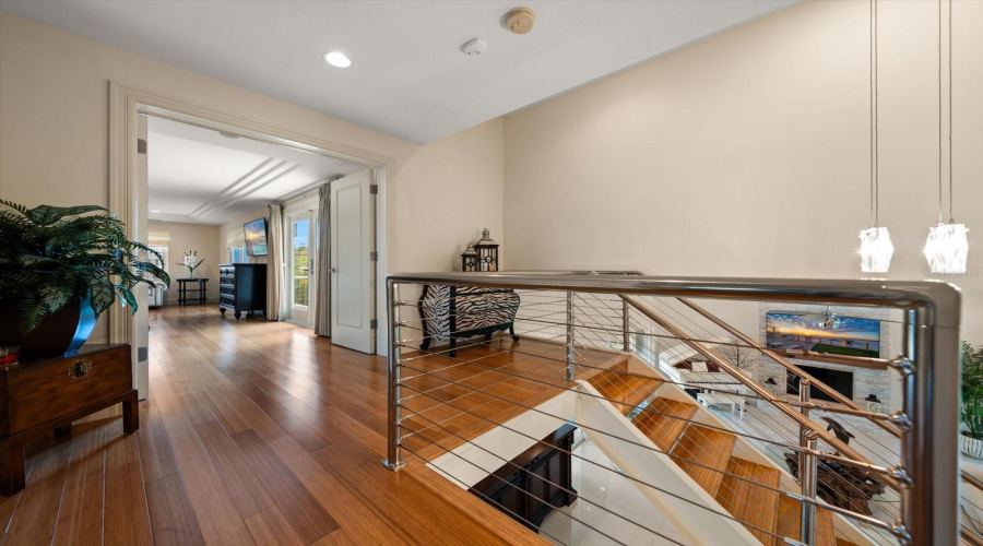 Belleair, Florida 33756, 4 Bedroom Bedrooms, ,4 Bathroombathrooms,Residential,For Sale,Park,0,Mfrtb8542534
