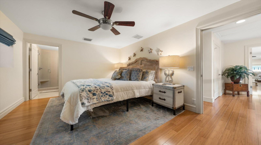 Belleair, Florida 33756, 4 Bedroom Bedrooms, ,4 Bathroombathrooms,Residential,For Sale,Park,0,Mfrtb8542534