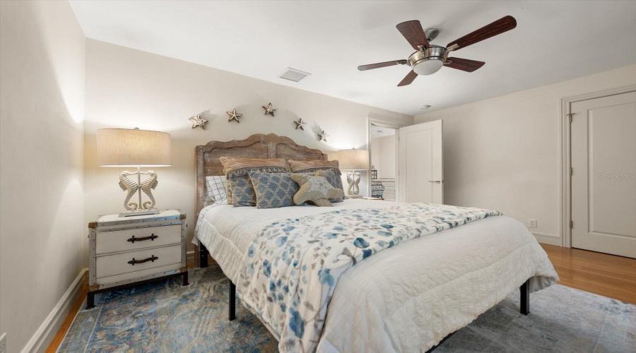 Belleair, Florida 33756, 4 Bedroom Bedrooms, ,4 Bathroombathrooms,Residential,For Sale,Park,0,Mfrtb8542534