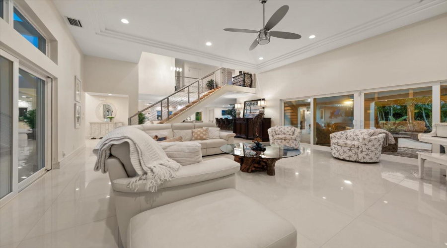 Belleair, Florida 33756, 4 Bedroom Bedrooms, ,4 Bathroombathrooms,Residential,For Sale,Park,0,Mfrtb8542534