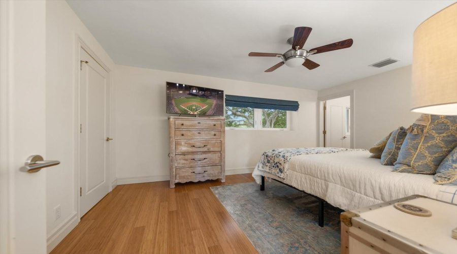 Belleair, Florida 33756, 4 Bedroom Bedrooms, ,4 Bathroombathrooms,Residential,For Sale,Park,0,Mfrtb8542534