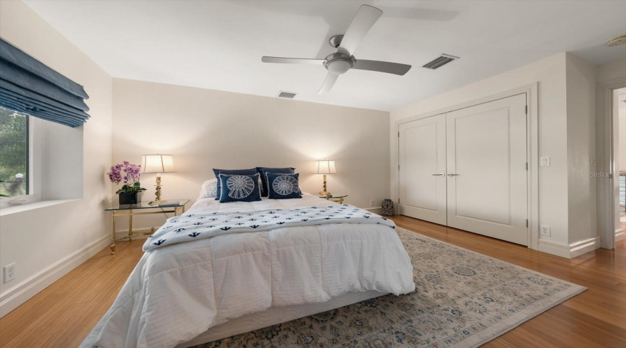 Belleair, Florida 33756, 4 Bedroom Bedrooms, ,4 Bathroombathrooms,Residential,For Sale,Park,0,Mfrtb8542534