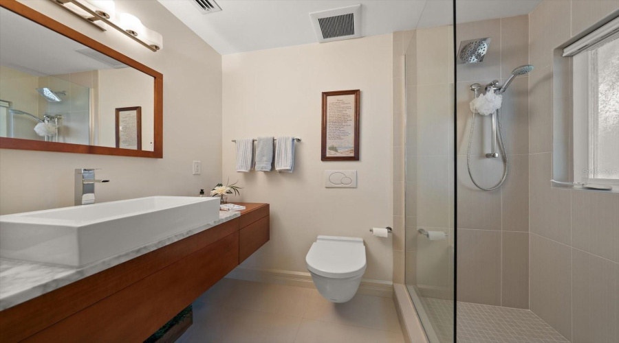 Belleair, Florida 33756, 4 Bedroom Bedrooms, ,4 Bathroombathrooms,Residential,For Sale,Park,0,Mfrtb8542534
