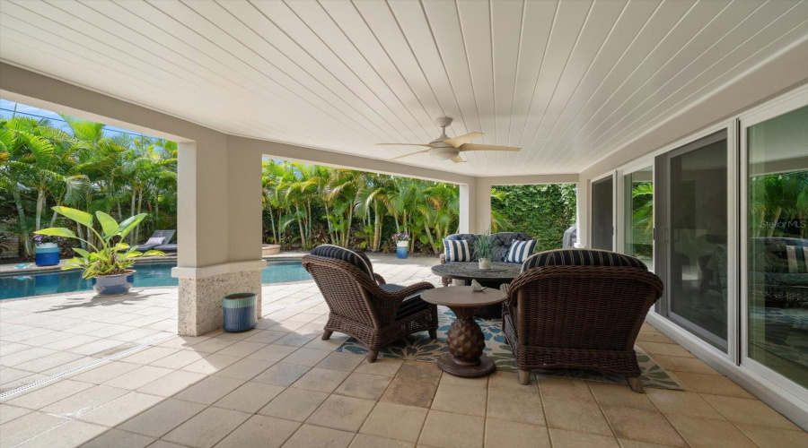 Belleair, Florida 33756, 4 Bedroom Bedrooms, ,4 Bathroombathrooms,Residential,For Sale,Park,0,Mfrtb8542534