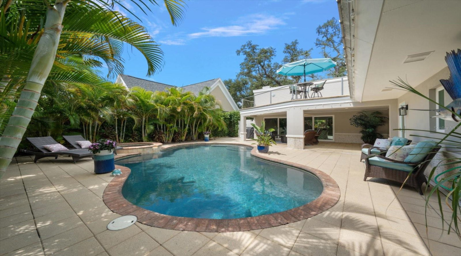 Belleair, Florida 33756, 4 Bedroom Bedrooms, ,4 Bathroombathrooms,Residential,For Sale,Park,0,Mfrtb8542534
