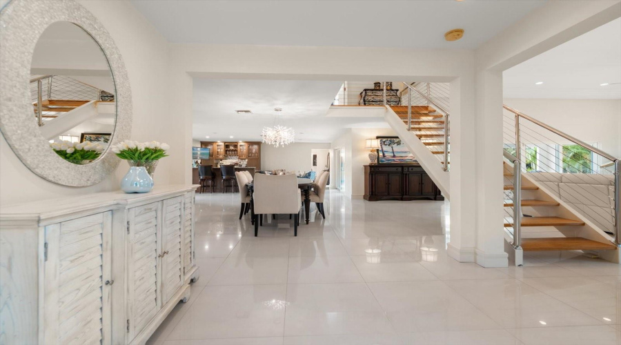 Belleair, Florida 33756, 4 Bedroom Bedrooms, ,4 Bathroombathrooms,Residential,For Sale,Park,0,Mfrtb8542534