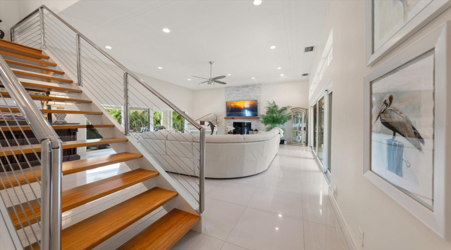 Belleair, Florida 33756, 4 Bedroom Bedrooms, ,4 Bathroombathrooms,Residential,For Sale,Park,0,Mfrtb8542534