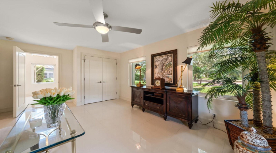 Belleair, Florida 33756, 4 Bedroom Bedrooms, ,4 Bathroombathrooms,Residential,For Sale,Park,0,Mfrtb8542534